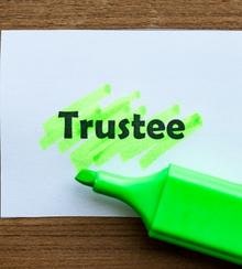 Questions a Bankruptcy Trustee Will Likely Ask You